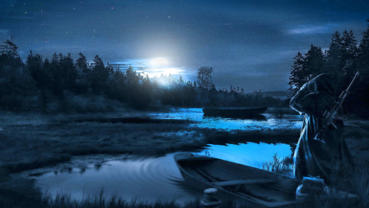 919348 (a): :1920x1080